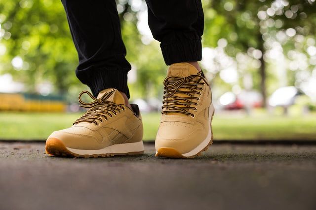 reebok-classic-leather-wp-wheat_02_result
