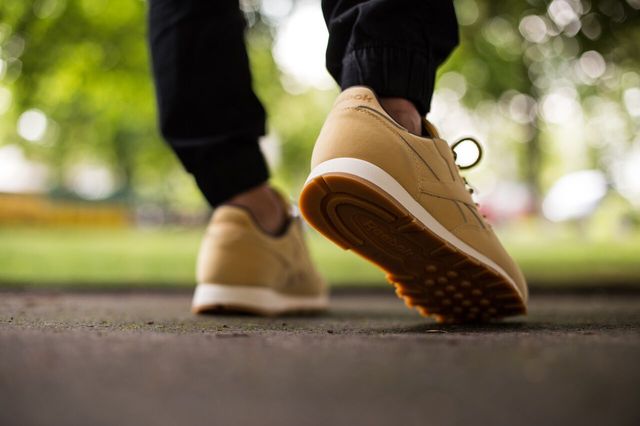 reebok-classic-leather-wp-wheat_03_result