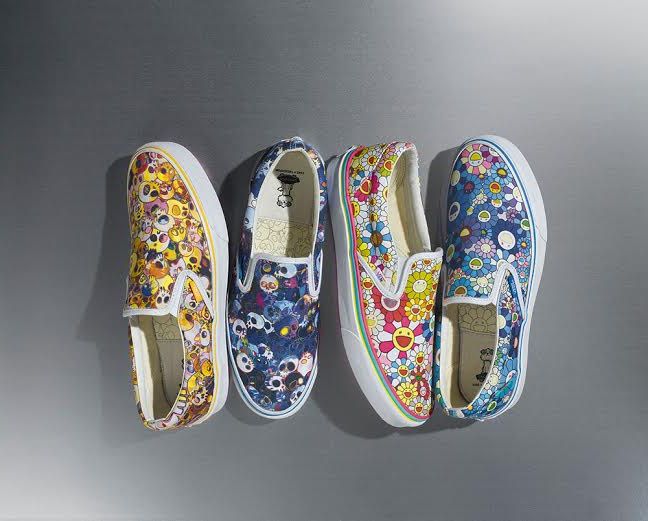 takashi-murakami-vans_02