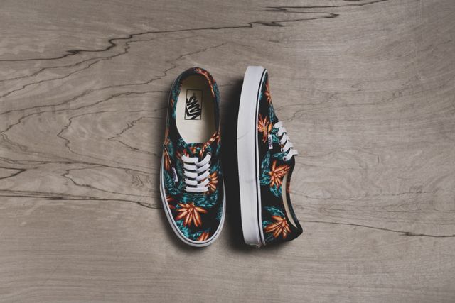 vans-vintage aloha pack_02