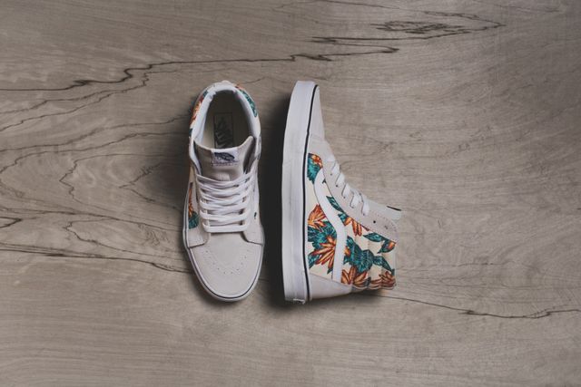 vans-vintage aloha pack_03