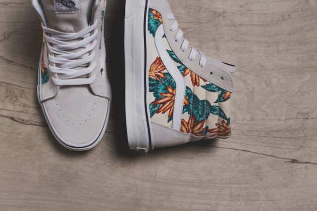 vans-vintage aloha pack_04