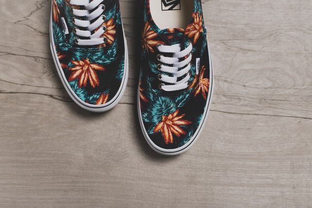 vans-vintage aloha pack_05