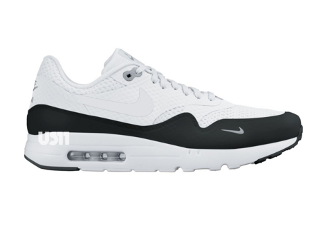 Nike Air Max 1 Ultra Essential Line Up