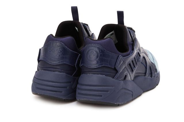 5525gallery-united arrows-puma-disc blaze indigo_03