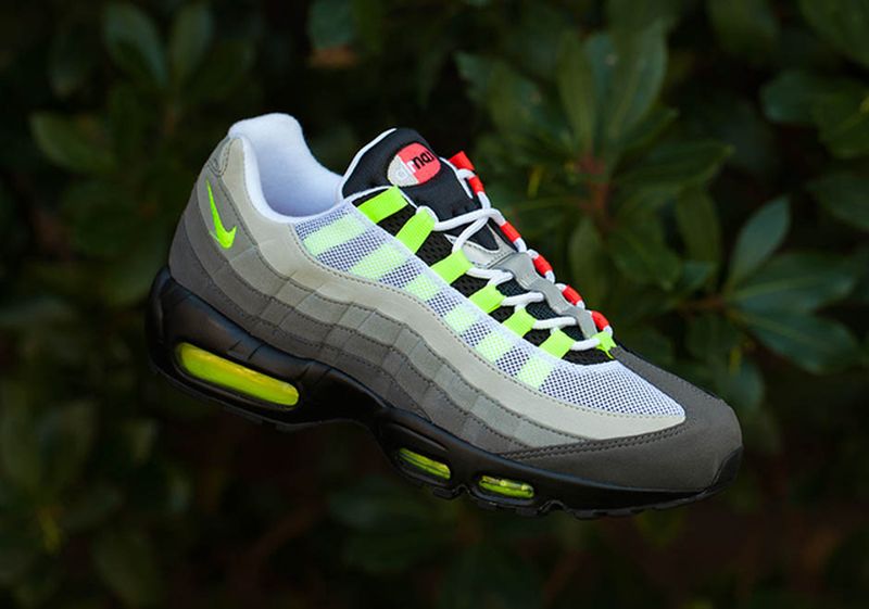 Nike-Air-Max-95-Greedy-What-The-Release-1_result