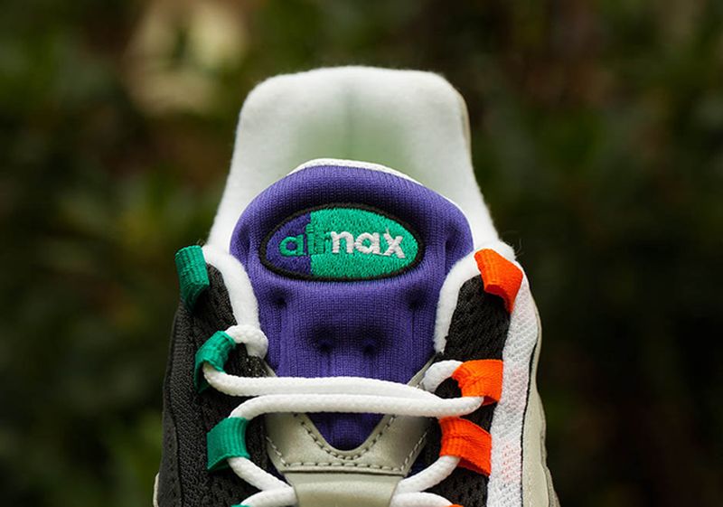 Nike-Air-Max-95-Greedy-What-The-Release-2_result