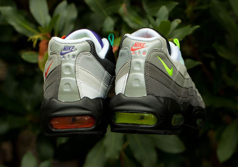 Nike-Air-Max-95-Greedy-What-The-Release-5_result