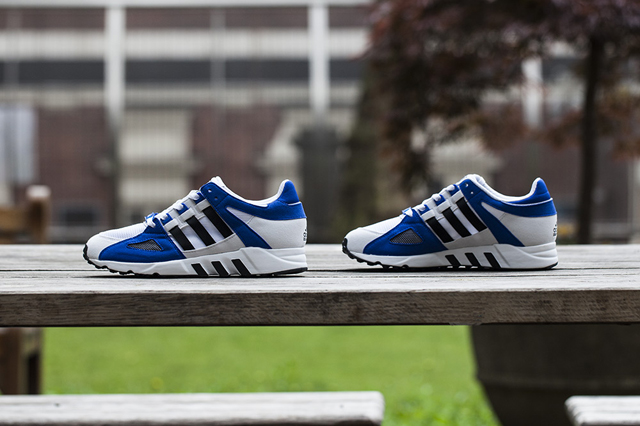 adidas-eqt-guidance-og-blue-bumperoo-2