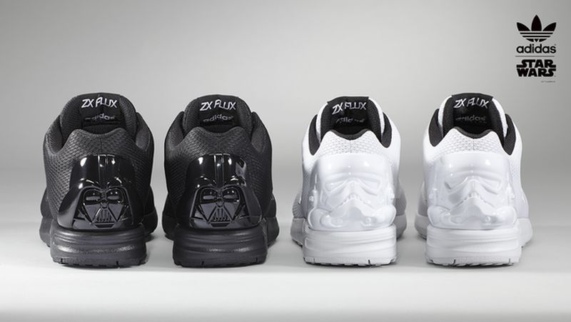 adidas-mi-zxflux-star-wars_05_result