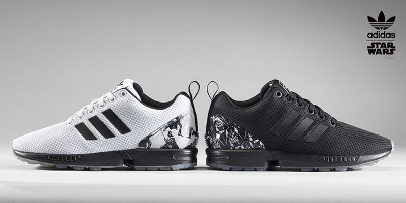 adidas-mi-zxflux-star-wars_06_result