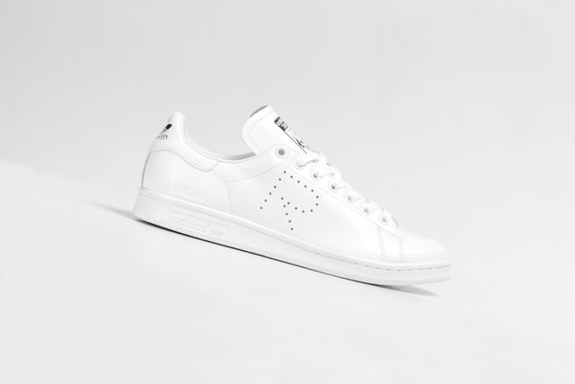 adidas-stan smith-raf simons-3 new