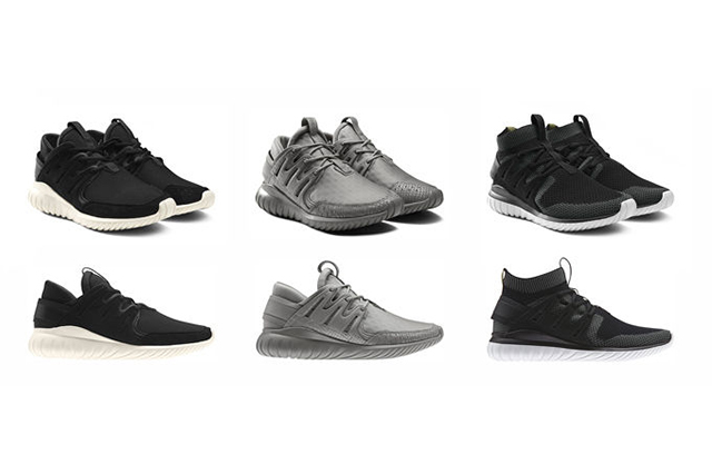 adidas-tubular-2016-3