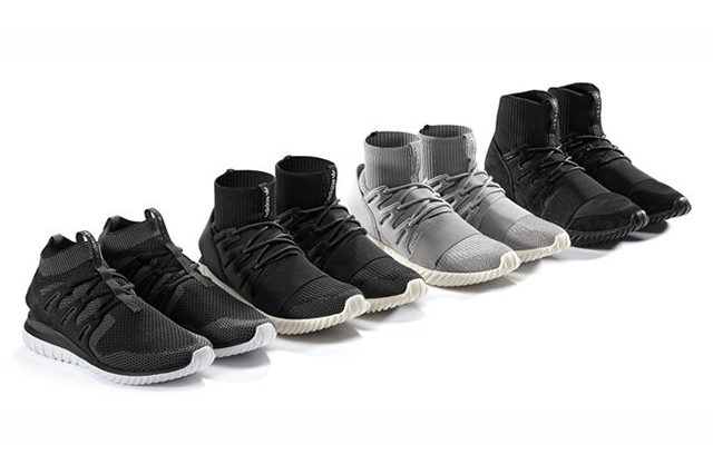 adidas-tubular-2016-5