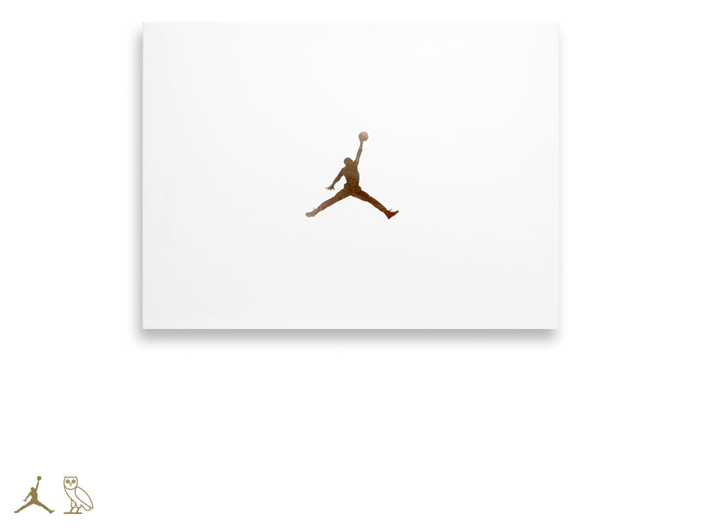 air-jordan-10-ovo-white-packaging-1