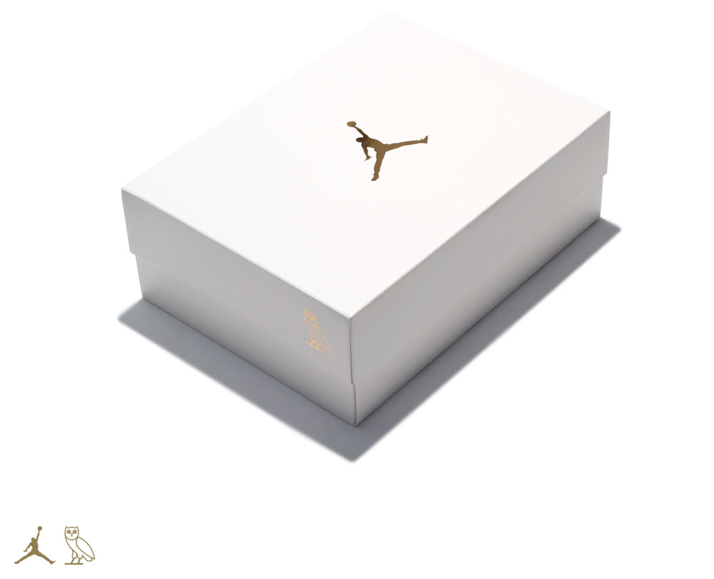 air-jordan-10-ovo-white-packaging-2