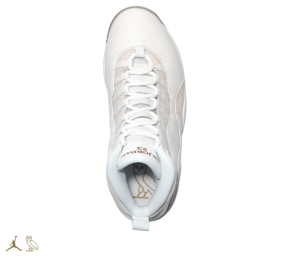 air-jordan-10-ovo-white-packaging-6