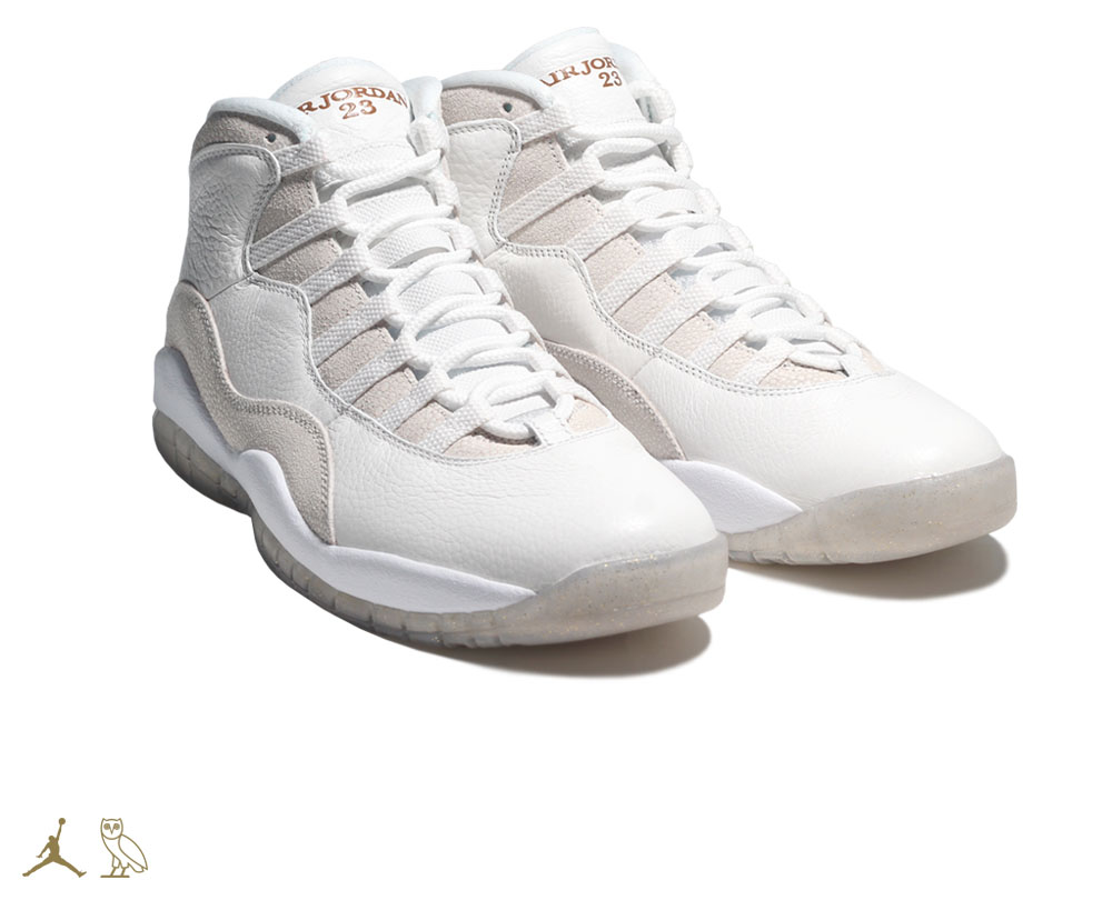 air-jordan-10-ovo-white-packaging-8