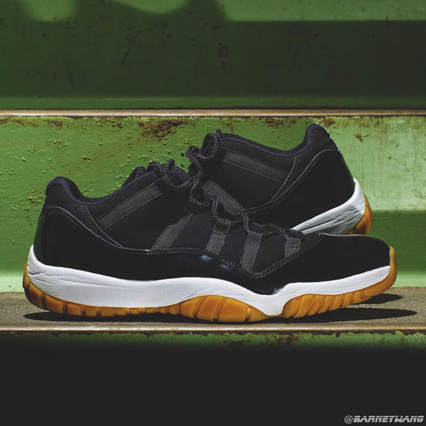 air-jordan-11-low-gum-sample-2