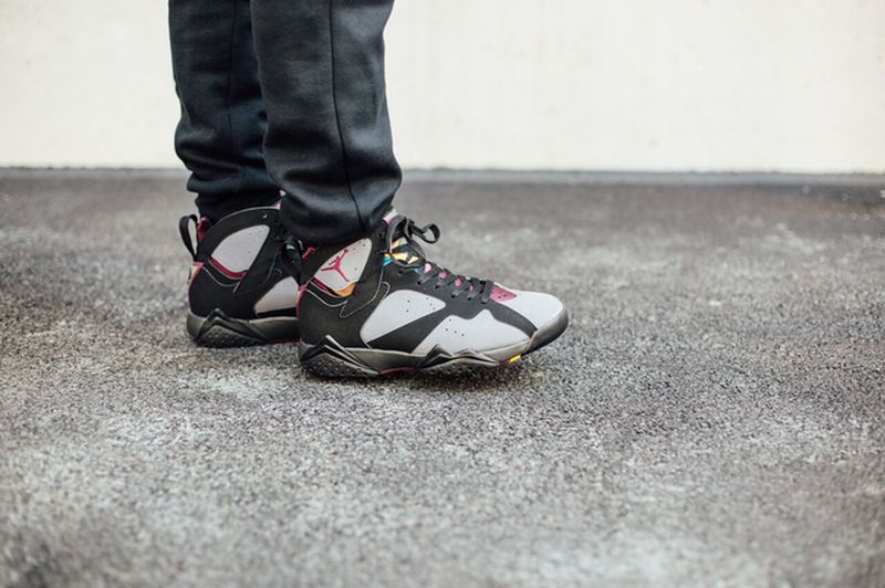 air-jordan-7-bordeaux_result