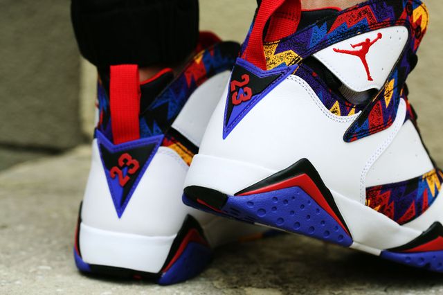 air-jordan-7-nothing-but-net-on-feet-2_result