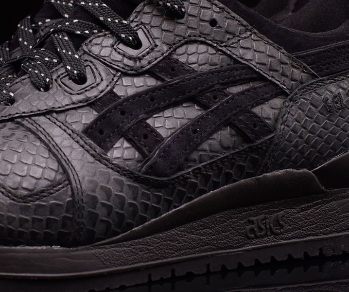 asics-gel-lyte-iii-black-snake-3_result