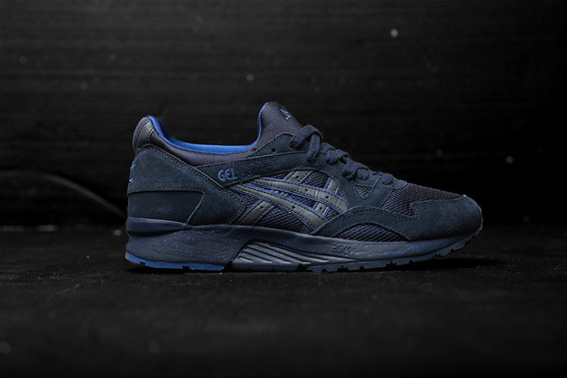 asics-gel lyte v-night shade pack_03