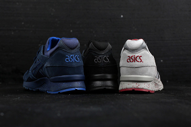 asics-gel lyte v-night shade pack_05