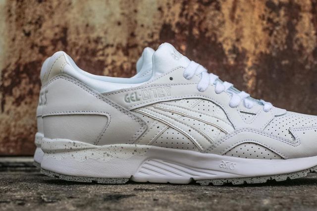 asics-gel lyte v-white cement_02