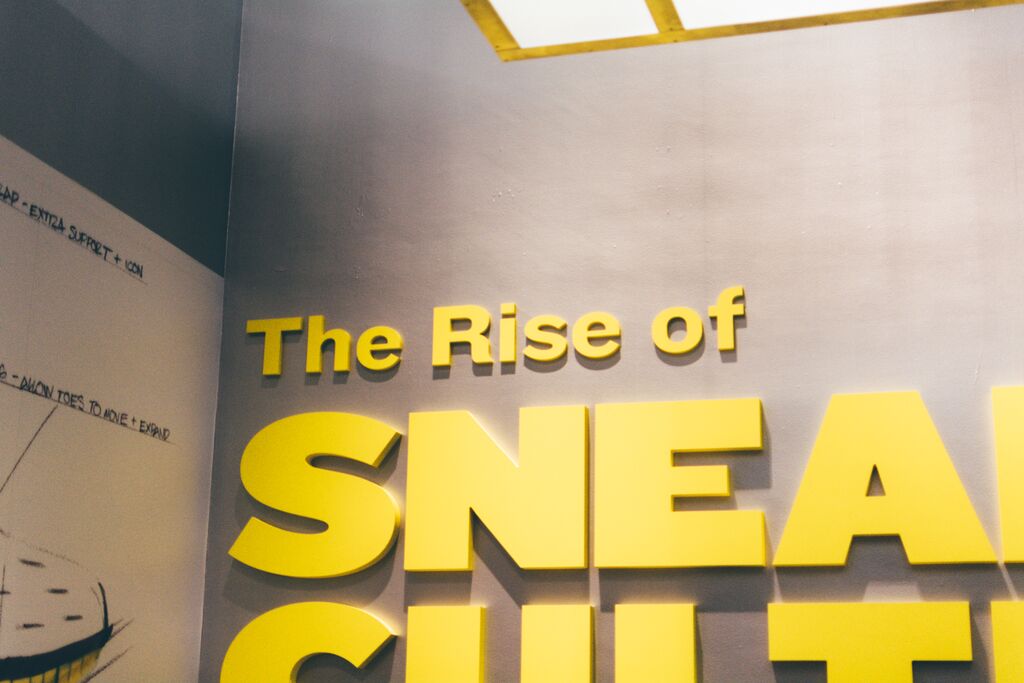 brooklyn museum-the rise of sneaker culture_08