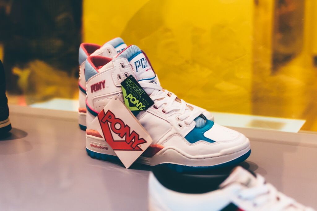 brooklyn museum-the rise of sneaker culture_13