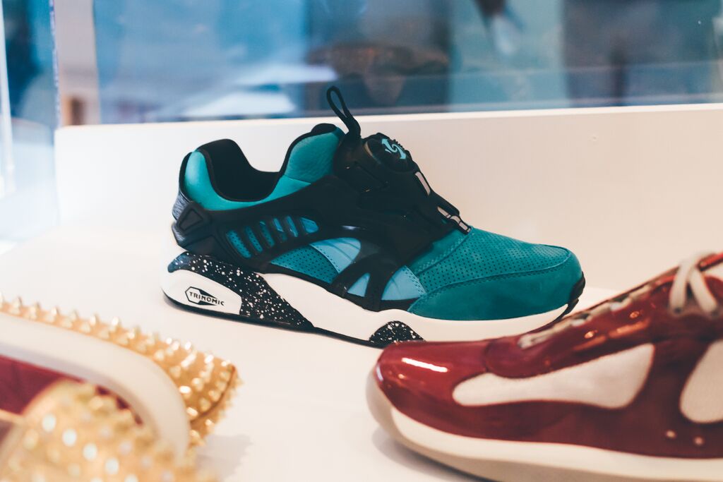 brooklyn museum-the rise of sneaker culture_19