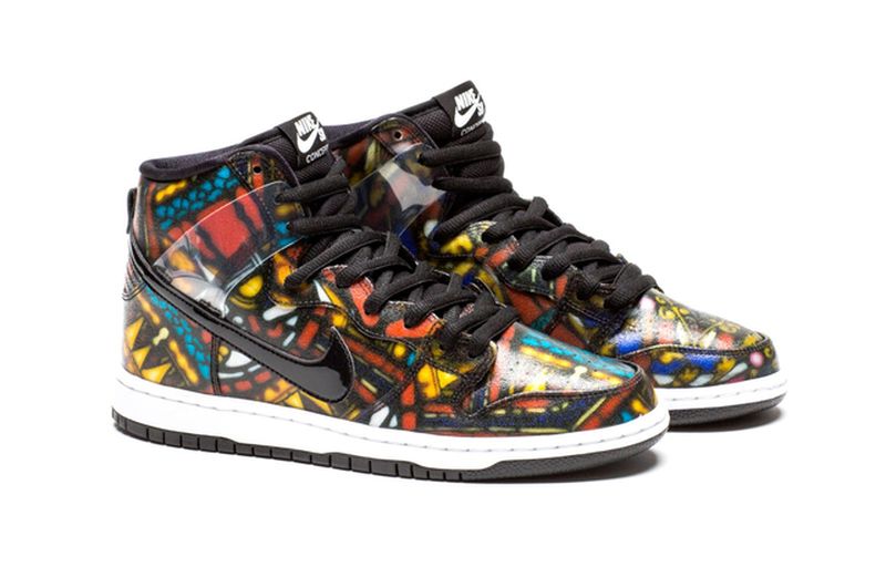 concepts-nike-sb-dunk-high-grail-collection-2_result
