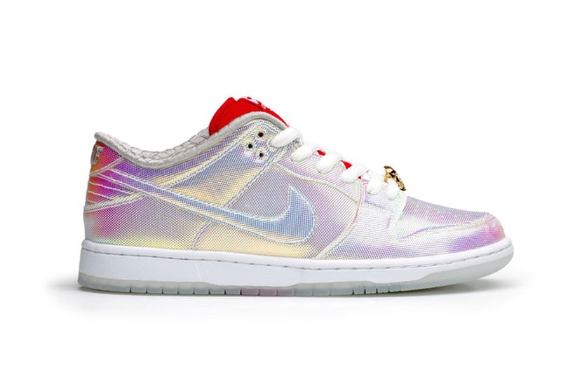 concepts-nike-sb-dunk-low-grail-collection-1_result
