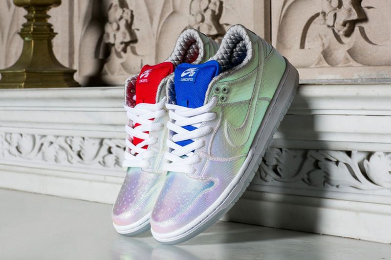 concepts-nike-sb-dunk-low-grail-collection_result