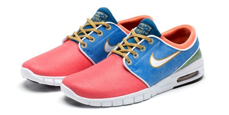 concepts-nike-sb-stefan-janoski-max-grail-collection-1_result