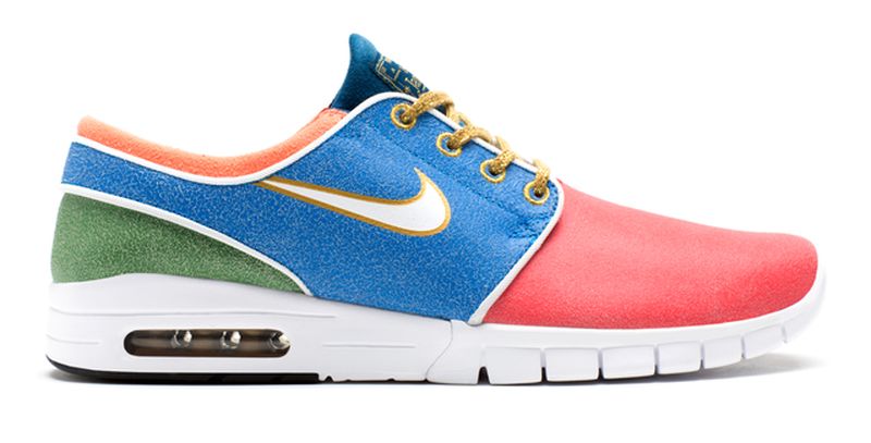 concepts-nike-sb-stefan-janoski-max-grail-collection_result