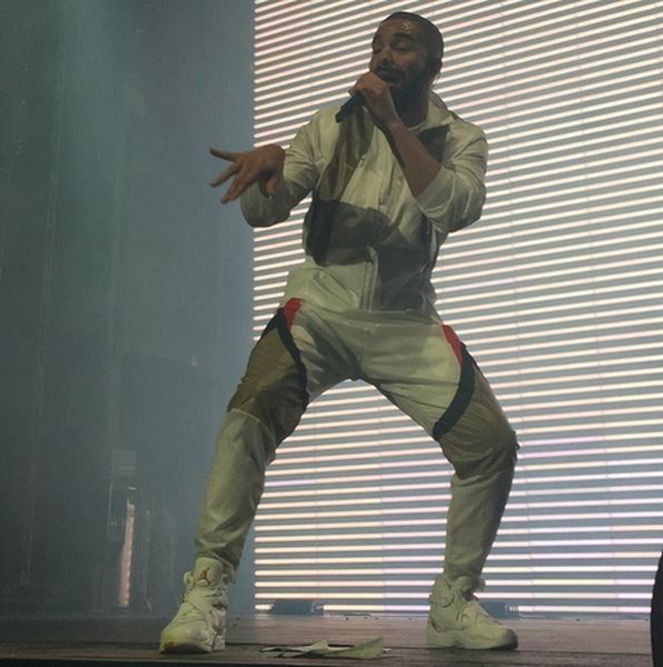 drake-ovo-jordan-8-white-ovo-fest_result