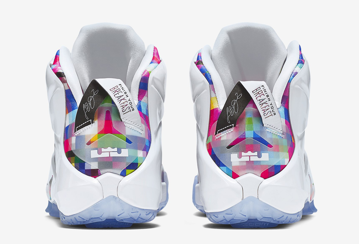 fruity-pebbles-lebron-12s-01