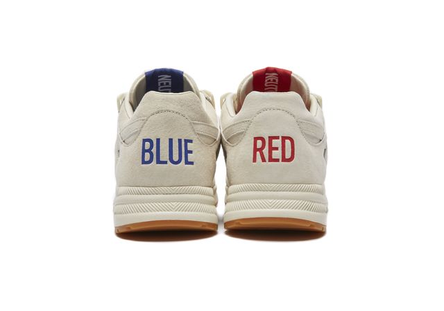 kendrick-lamar-reebok-classics_02_result