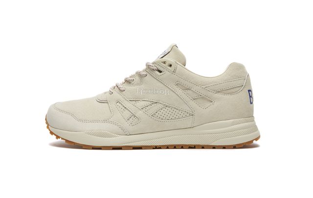 kendrick-lamar-reebok-classics_03_result