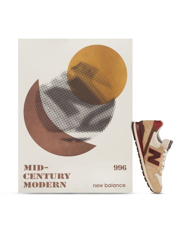 mid cent-nb_02