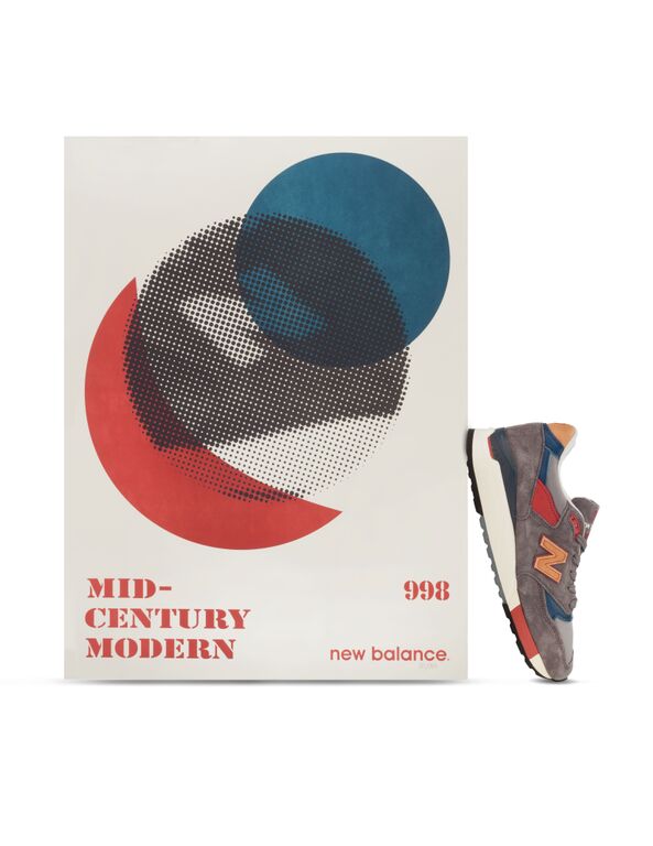 mid cent-nb_04