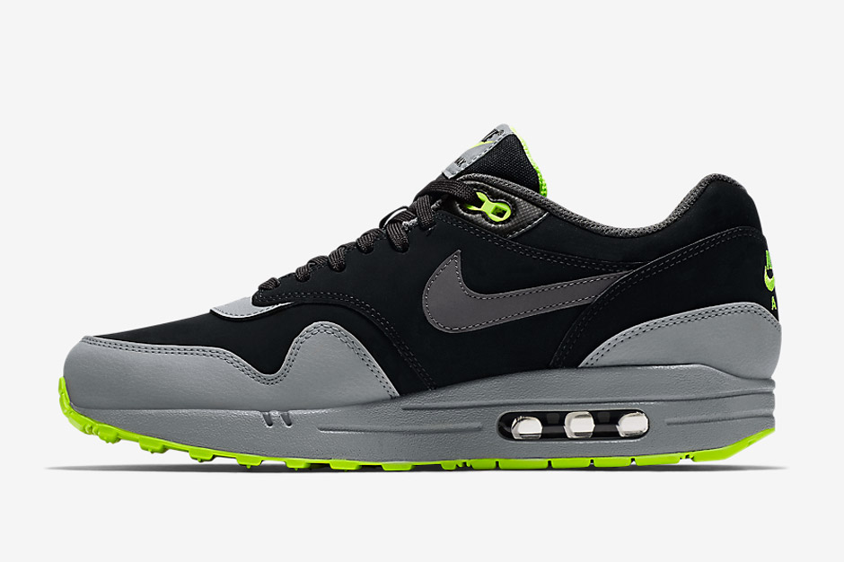 nike-air-max-1-neon-1