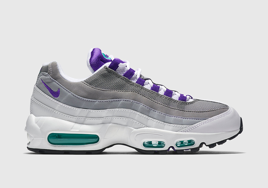 nike-air-max-95-grape-2015-1