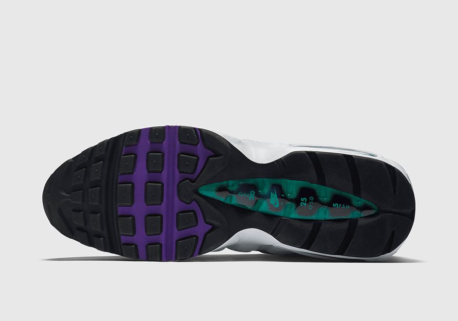 nike-air-max-95-grape-2015-6