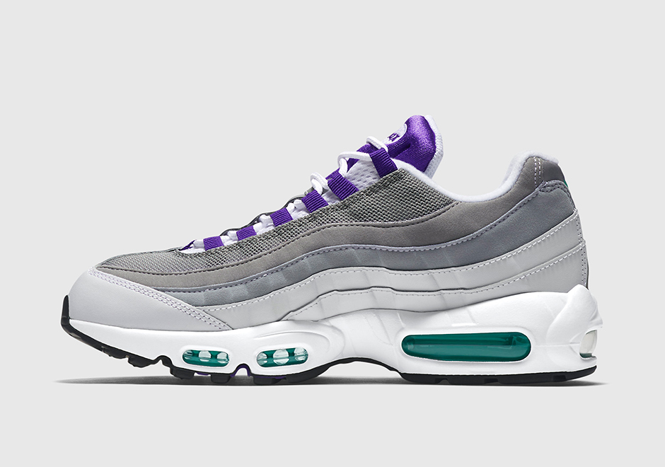 nike-air-max-95-grape-2015