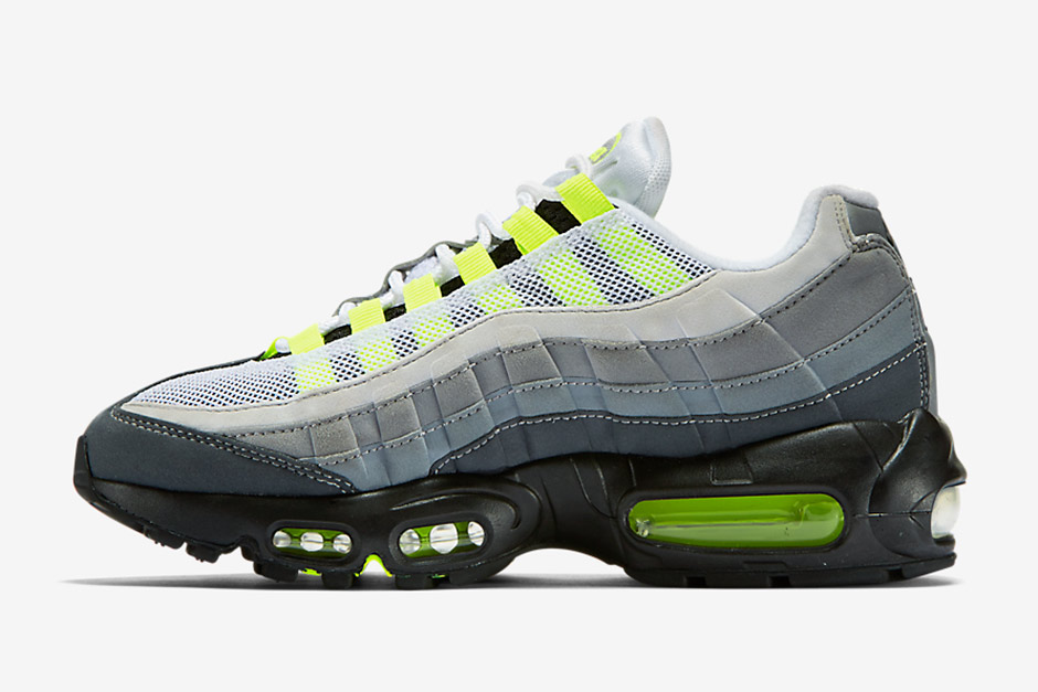 nike-air-max-95-neon-release-date-1