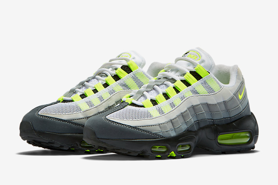 nike-air-max-95-neon-release-date-2