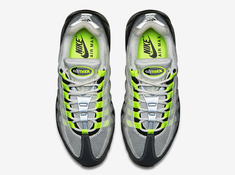 nike-air-max-95-neon-release-date-3